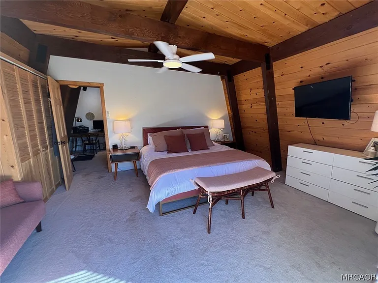 43573 Yosemite Dr — Photo 26