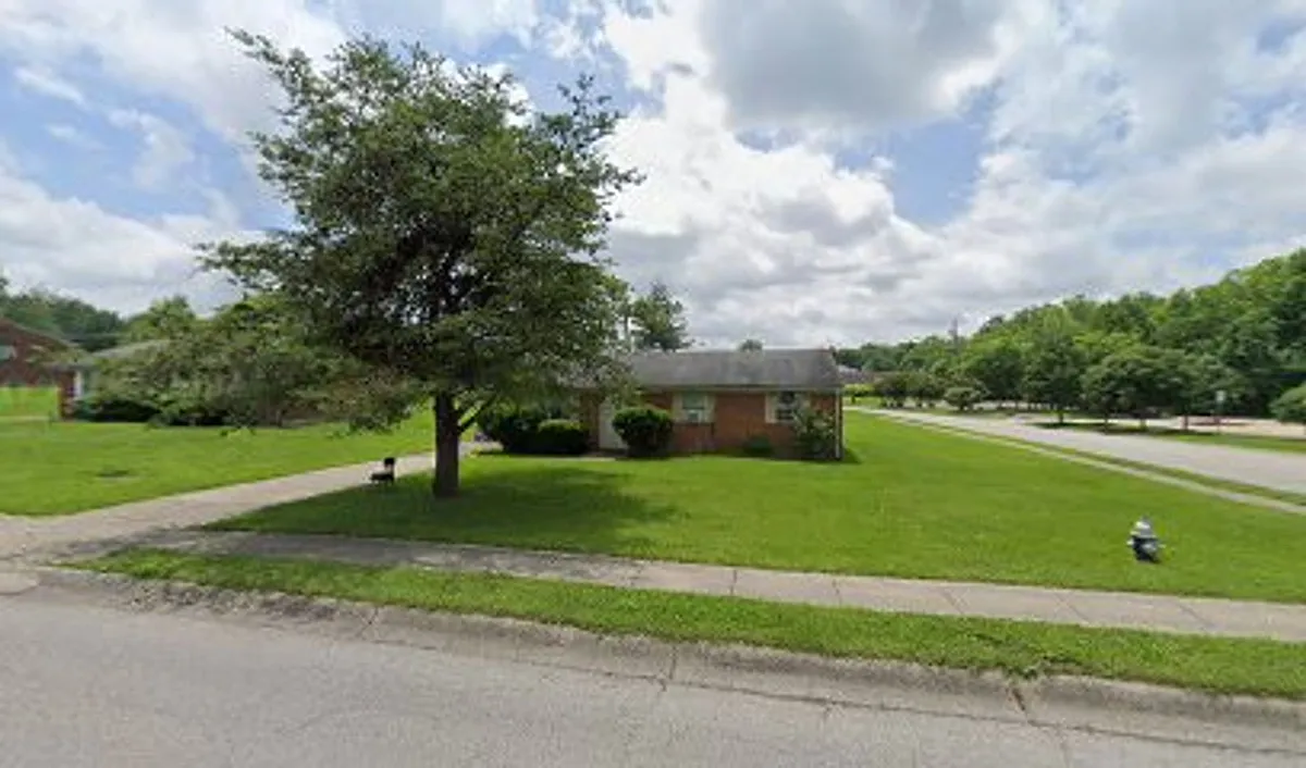 Building Photo - 205 Diecks Dr