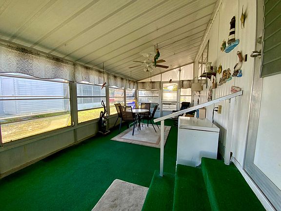 5th image of 8435 SE Wren Avenue