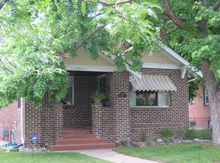 1454 Dexter St, Denver, CO 80220