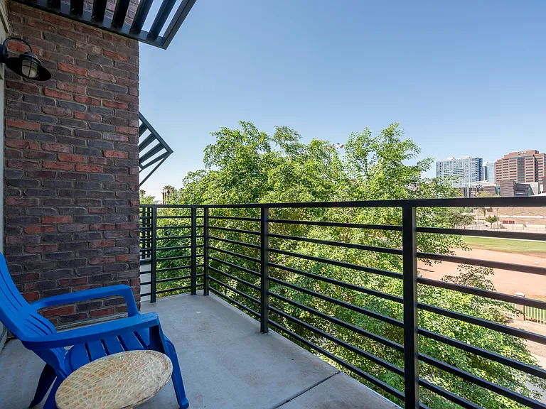 475 N 9th St #314 — Photo 12