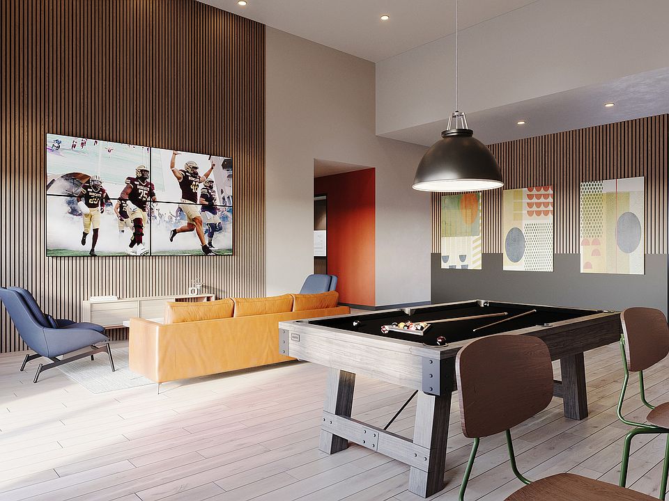 Rendering Clubroom-01
