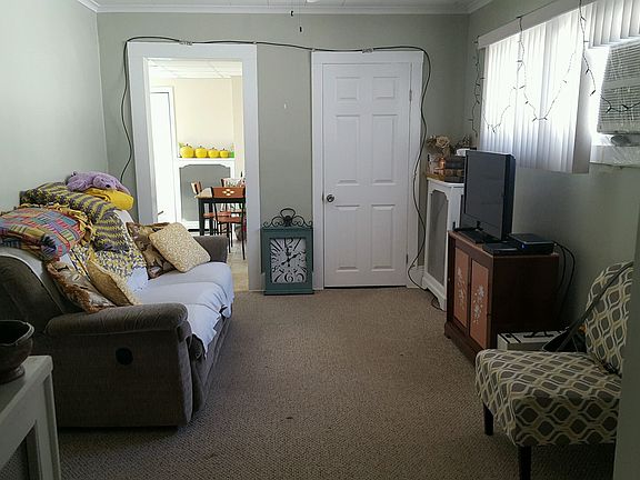 3rd image of 120 S Lincoln Avenue # Fl 2nd