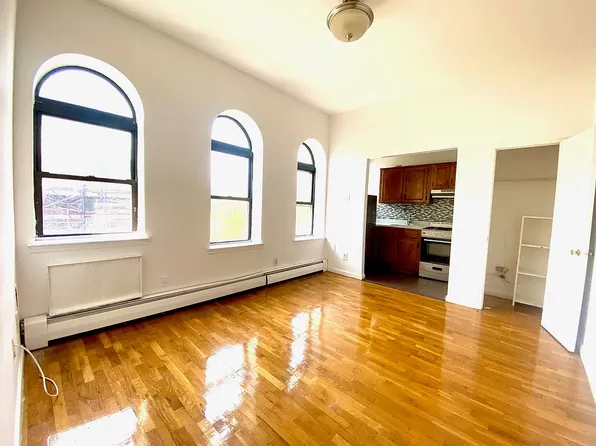 119 15th St APT 4C, Brooklyn, NY 11215