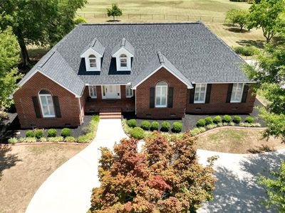 296 Public Well Rd, Anderson, SC, 29626