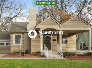 148 S Holmes St, Memphis, TN 38111