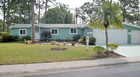 1st image of 518 Catalina Dr