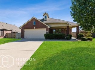 706 Abbey Ln, Midlothian, TX 76065