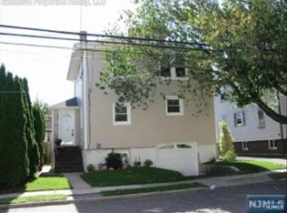 270 Commercial Ave, Palisades Park, NJ 07650