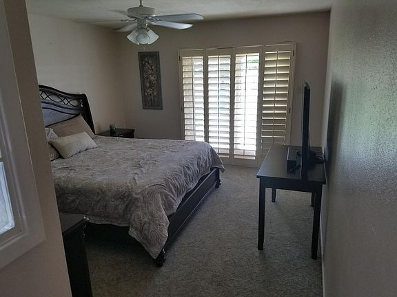 3rd image of 3016 E Torrey Pines Cir