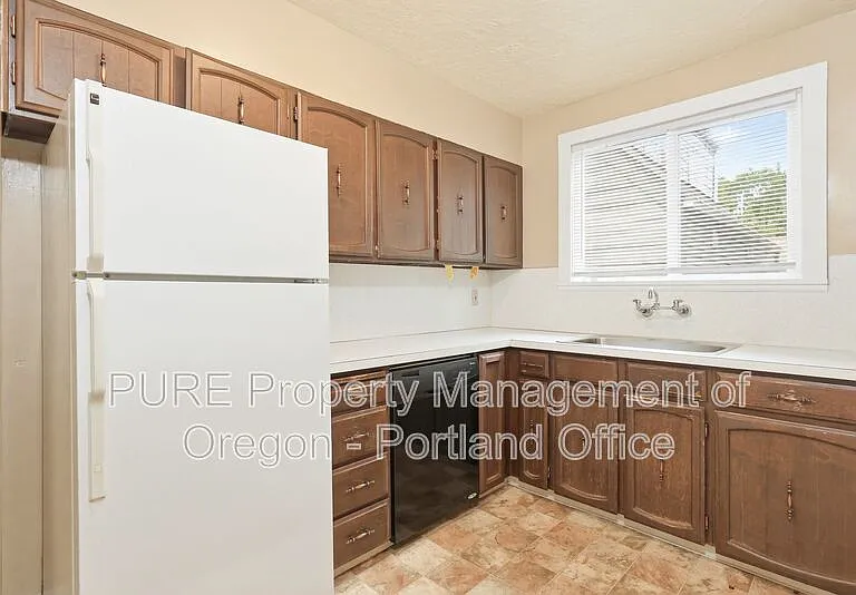 5026 N Harvard St #A — Photo 11