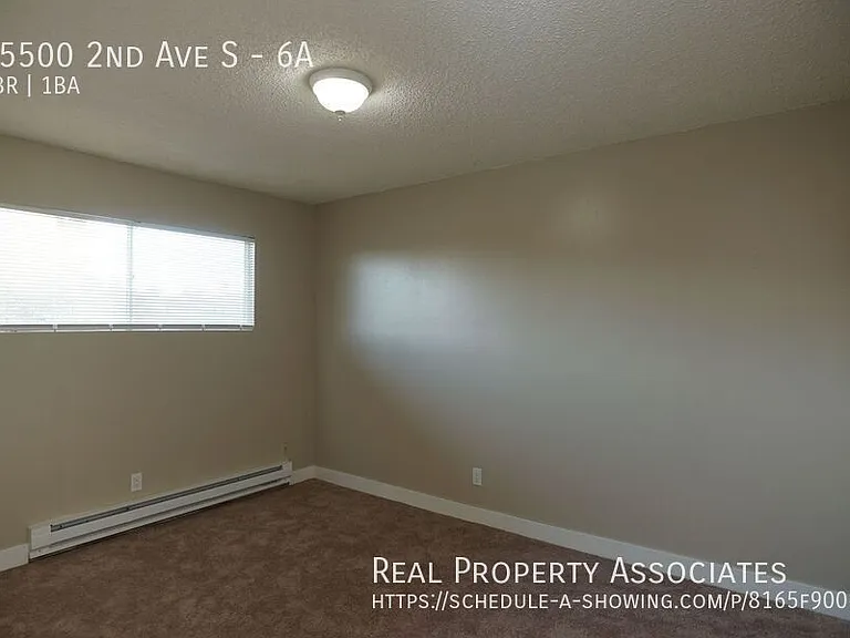 15500 2nd Ave S #6A — Photo 7
