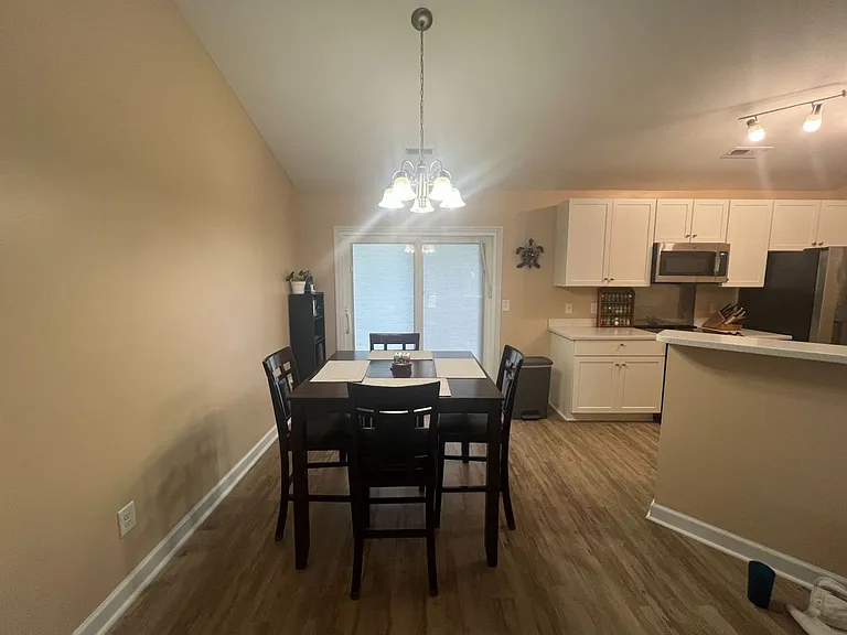 864 Old Folkstone Rd — Photo 11