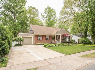 915 Plymouth Pl, Turnersville, NJ 08012