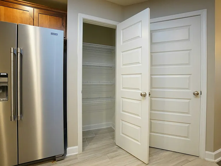 1337 Benjamin Harrison Dr — Photo 19
