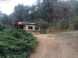 19455 Fairwind Dr, Anderson, CA 96007