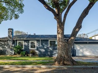 3628 Clark Ave, Long Beach, CA 90808