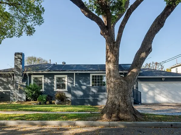 3628 Clark Ave, Long Beach, CA 90808