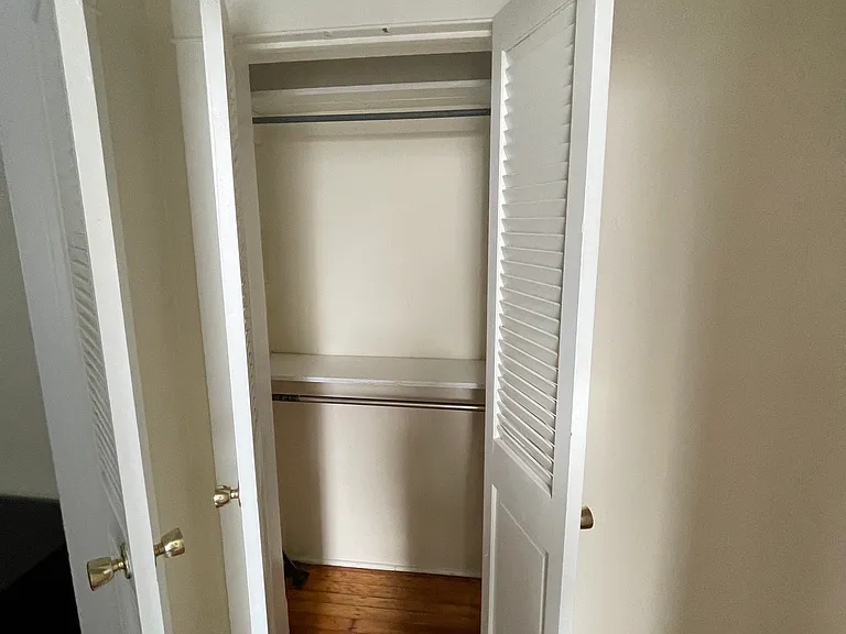 8017 Maple St #1/2 — Photo 26