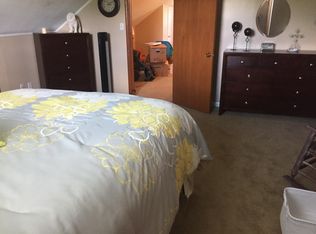 12187 Lebanon Rd, Cincinnati, OH 45241