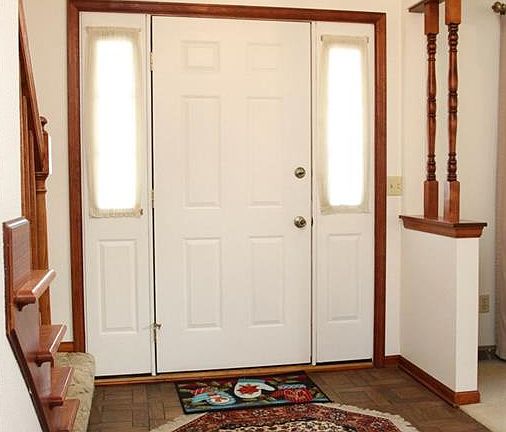 3rd image of 5109 Brinthaven Dr
