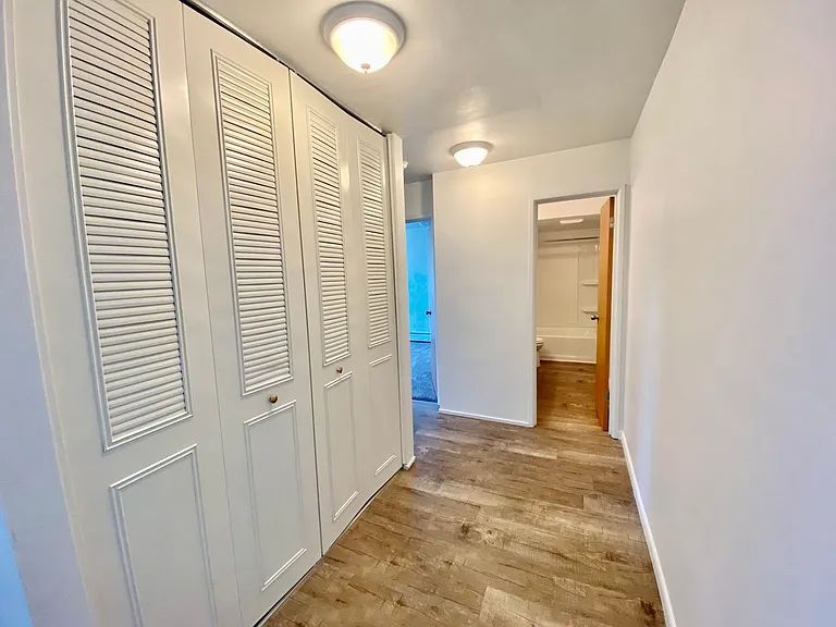 514 Emmet St — Photo 26
