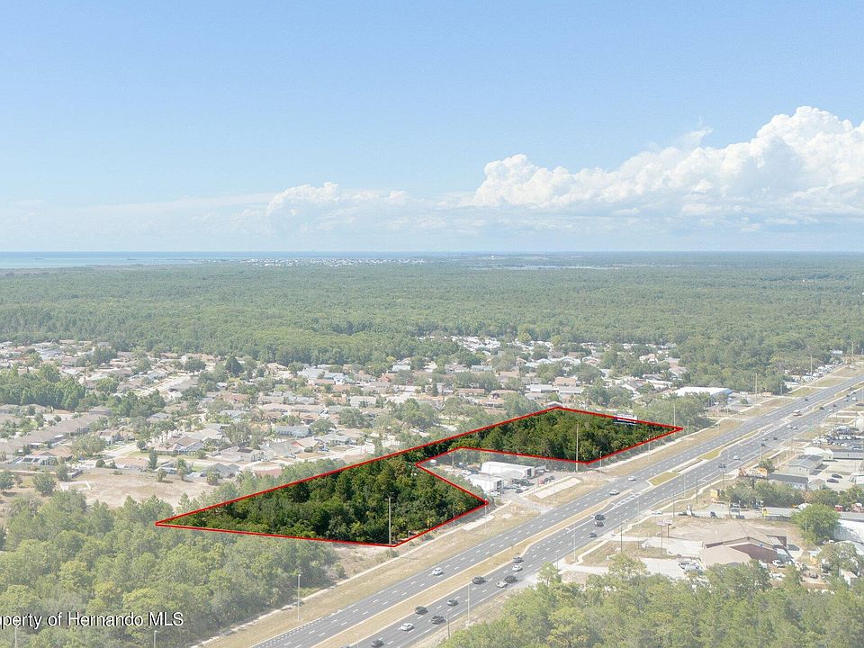 1st image of 18443 Us Highway 19