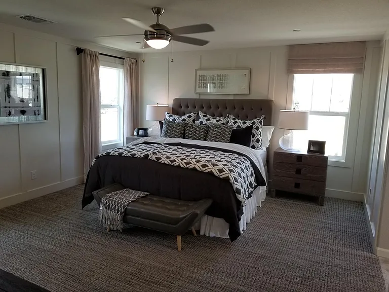 2721 Mabry Dr — Photo 5