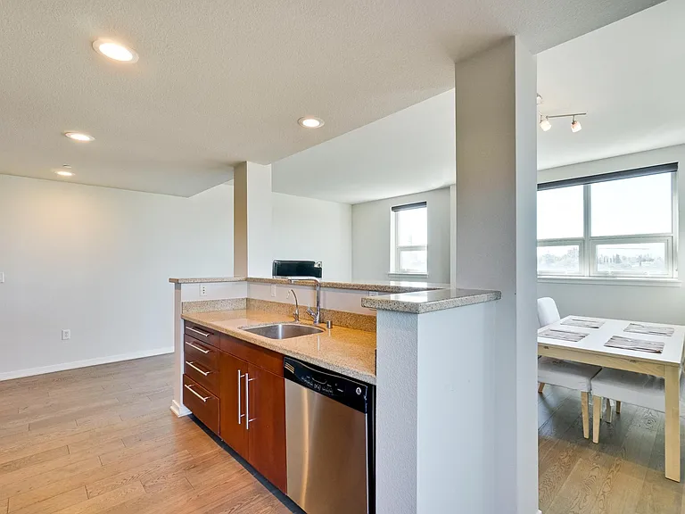 1375 Lick Ave #329 — Photo 16
