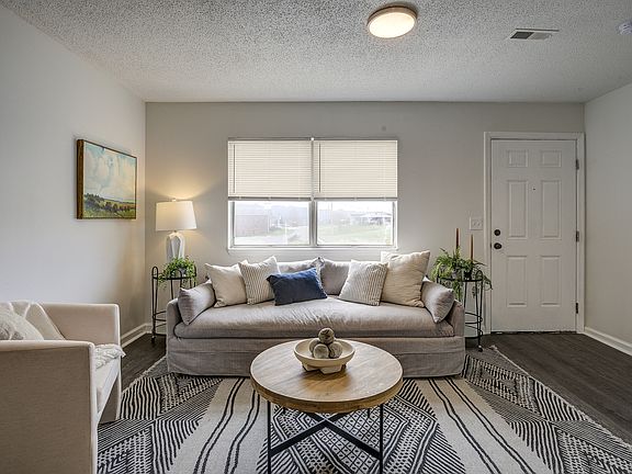 4th image of 714 N North St #6