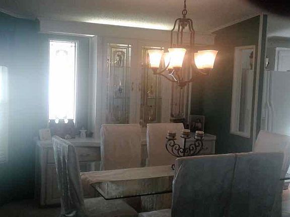 4th image of 1701 W Commerce Ave Lot 184