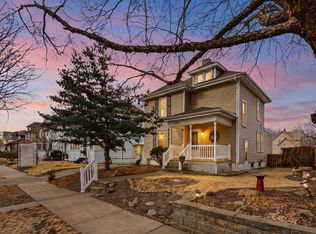 2011 15th St #A, Moline, IL 61265