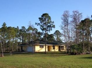 13188 Sand Ridge Rd, Palm Beach Gardens, FL 33418