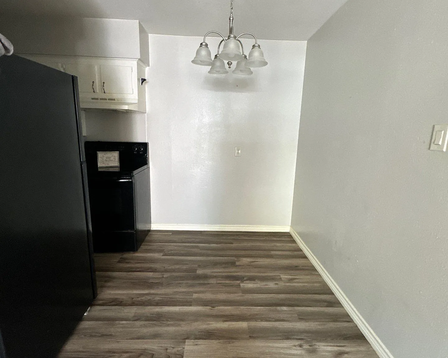 1 bed, 500 sqft, $1,095 — Photo 4