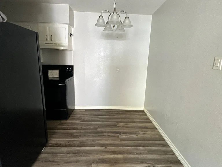 204 N 6th St #2 — Photo 4