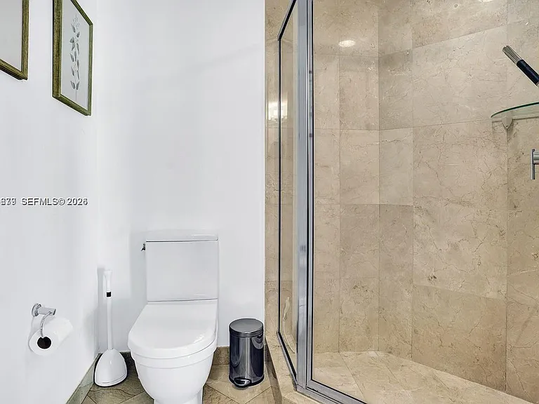 150 Sunny Isles Blvd #1805 — Photo 13