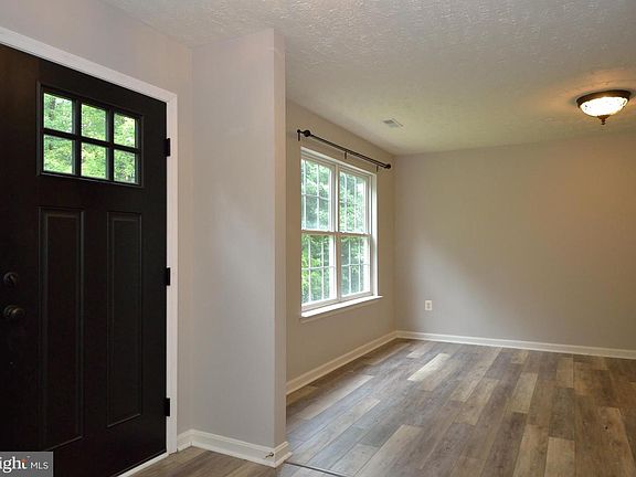5th image of 29271 Eliza Way