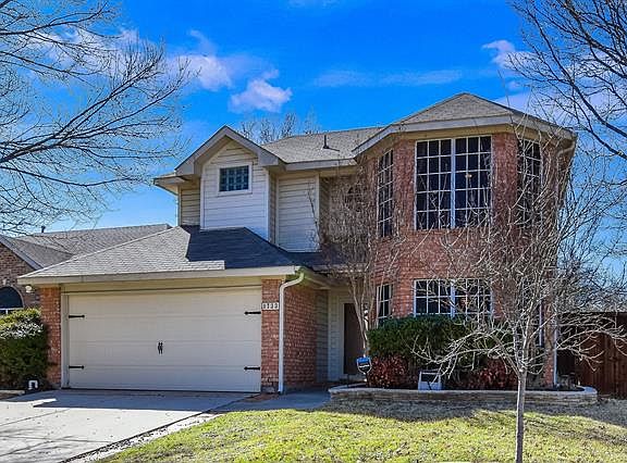 2nd image of 1733 Sonnet Dr