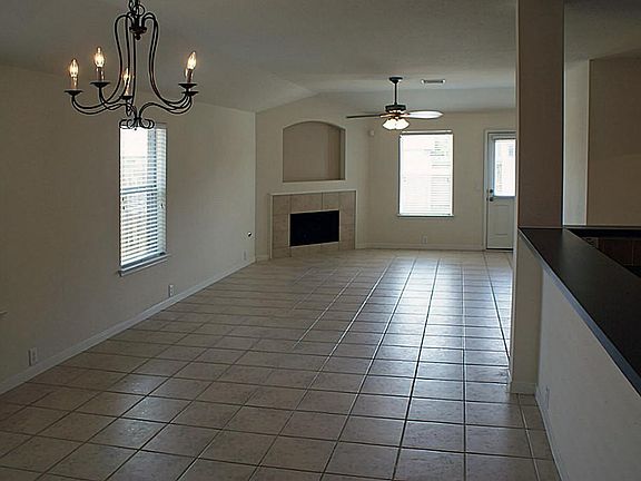 2nd image of 16523 Grenada Falls Dr