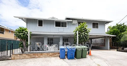94-556 Laenui St Photo 1