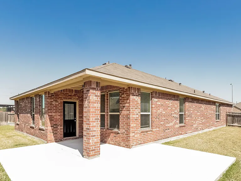 5647 Claymore Meadow Ln — Photo 16