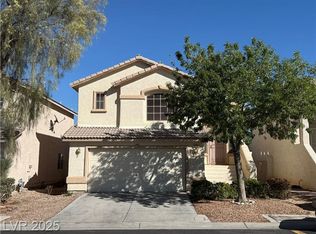 5366 Homeria St, Las Vegas, NV 89113