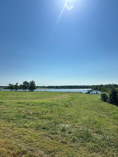1st image of 103162 N 3690th Rd