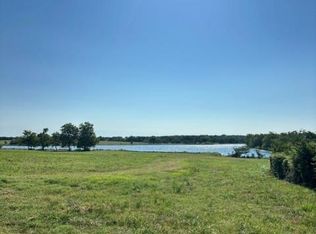 103162 N 3690th Rd, Boley, OK 74829