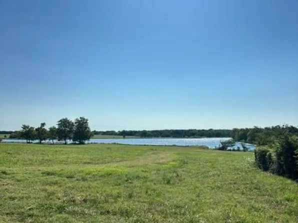 103162 N 3690th Rd, Boley, OK 74829