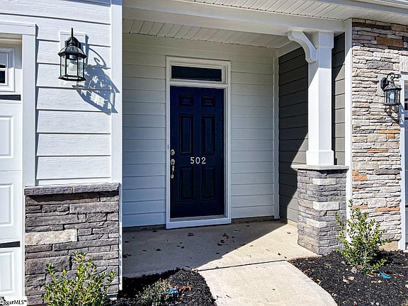 3rd image of 502 Pennystone Ln