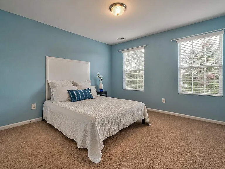 3420 Cashew Dr — Photo 20