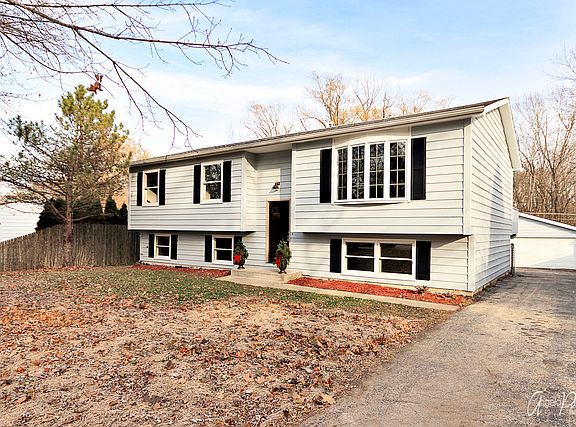 2nd image of 1311 Franklin Ave