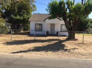 1994 Sunset Ave, Linda, CA 95901