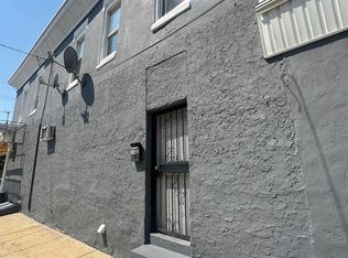 1341 S 22nd St #B, Philadelphia, PA 19146